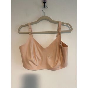 Kindred Bravely Ultra Comfort Classic Maternity & Nursing Bra XXL